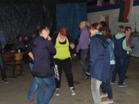 Sommerfest 2015 102